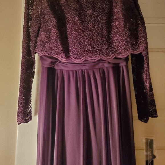 R&M Richards dress - Picture 2 of 5